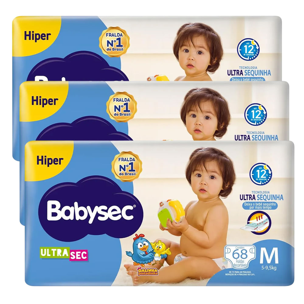 Produto